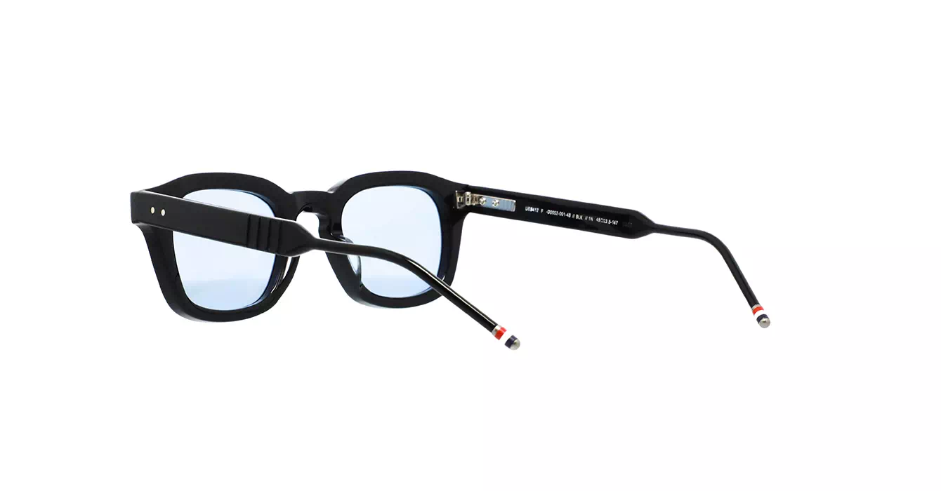 Thom Browne UES412F-G0002 001 s48