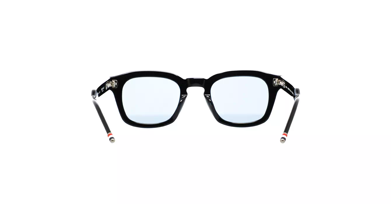 Thom Browne UES412F-G0002 001 s48