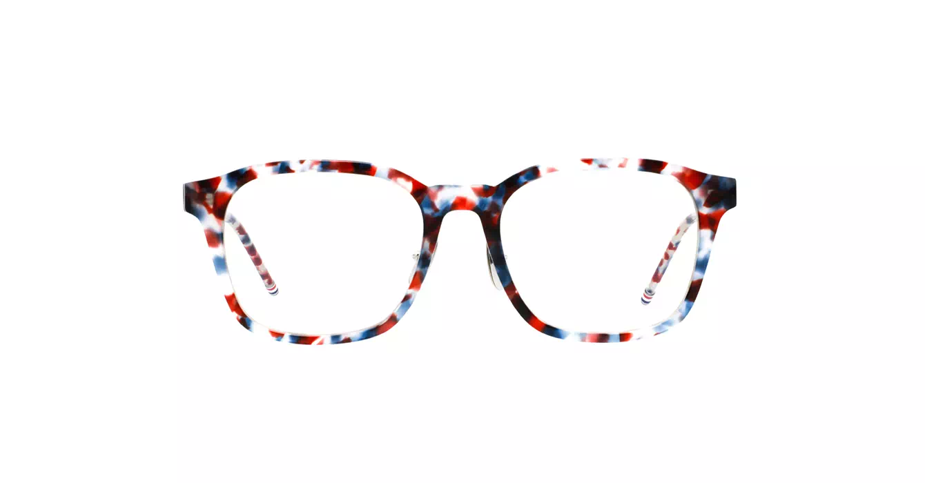 Thom Browne UEO934A-G0002 960 s54