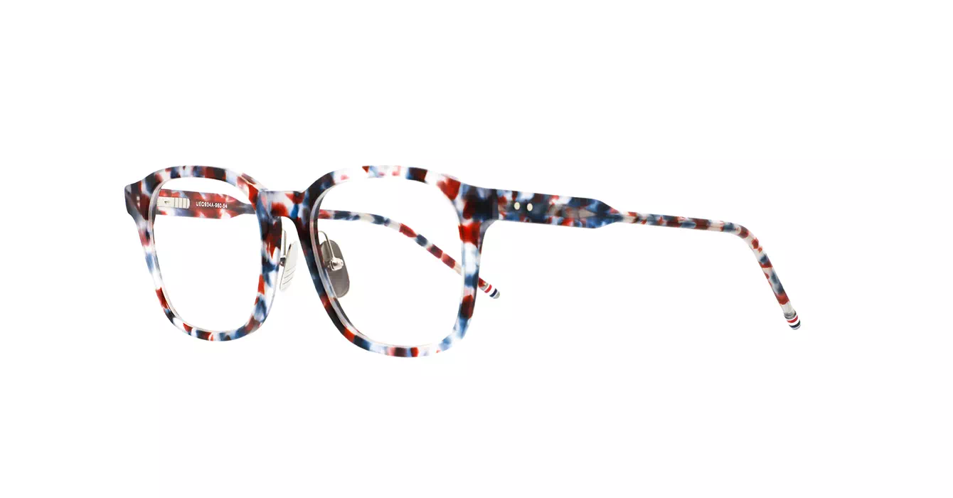 Thom Browne UEO934A-G0002 960 s54