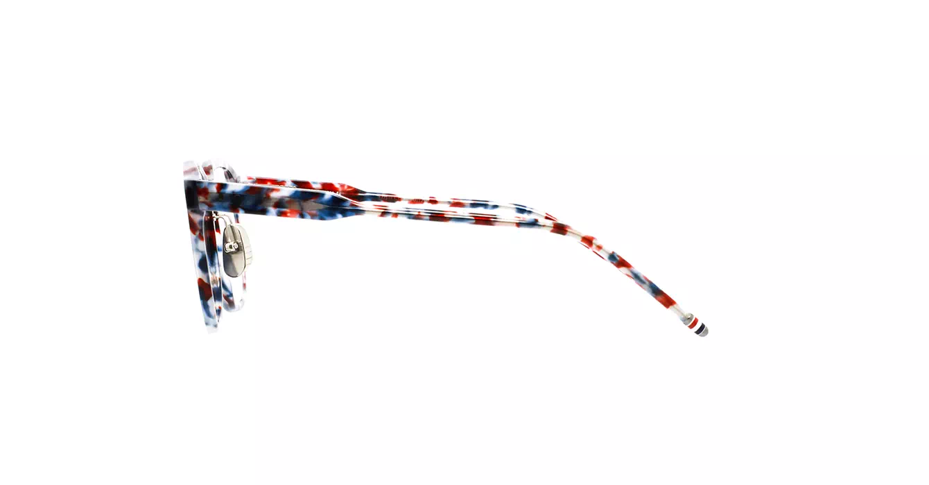 Thom Browne UEO934A-G0002 960 s54