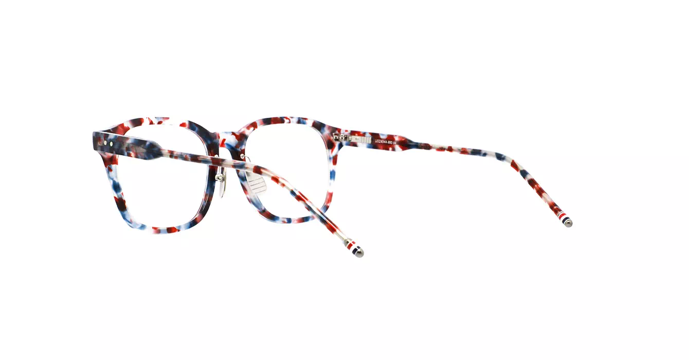 Thom Browne UEO934A-G0002 960 s54