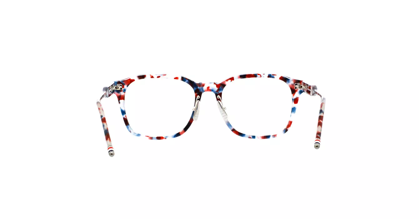 Thom Browne UEO934A-G0002 960 s54
