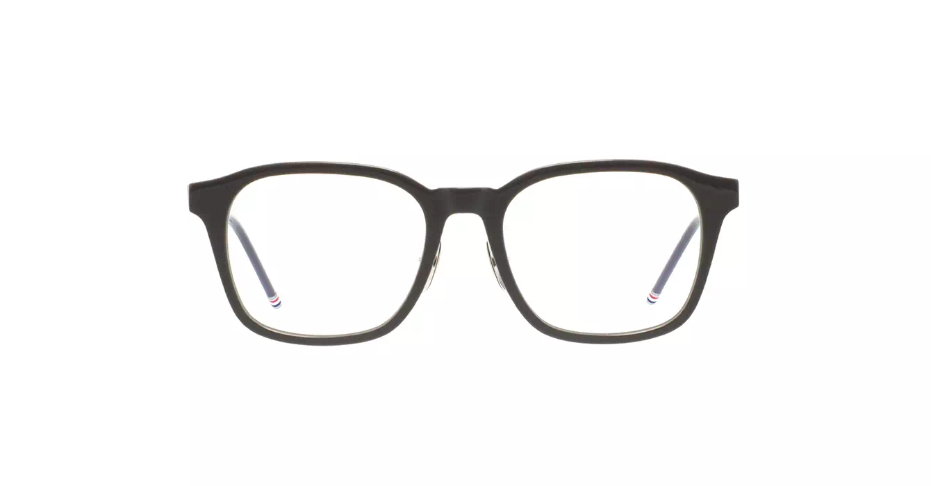 Thom Browne UEO934A-G0002 020 s54