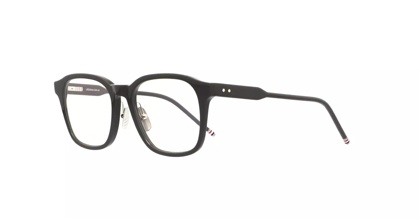 Thom Browne UEO934A-G0002 020 s54