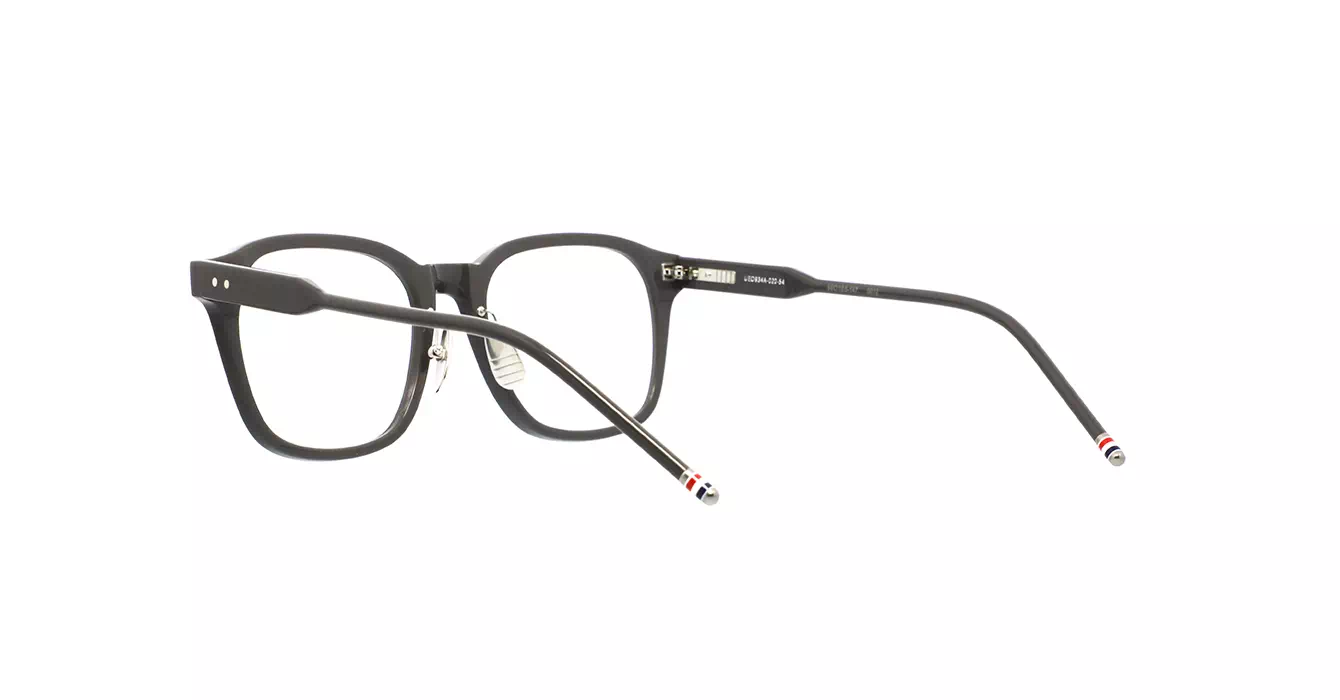 Thom Browne UEO934A-G0002 020 s54