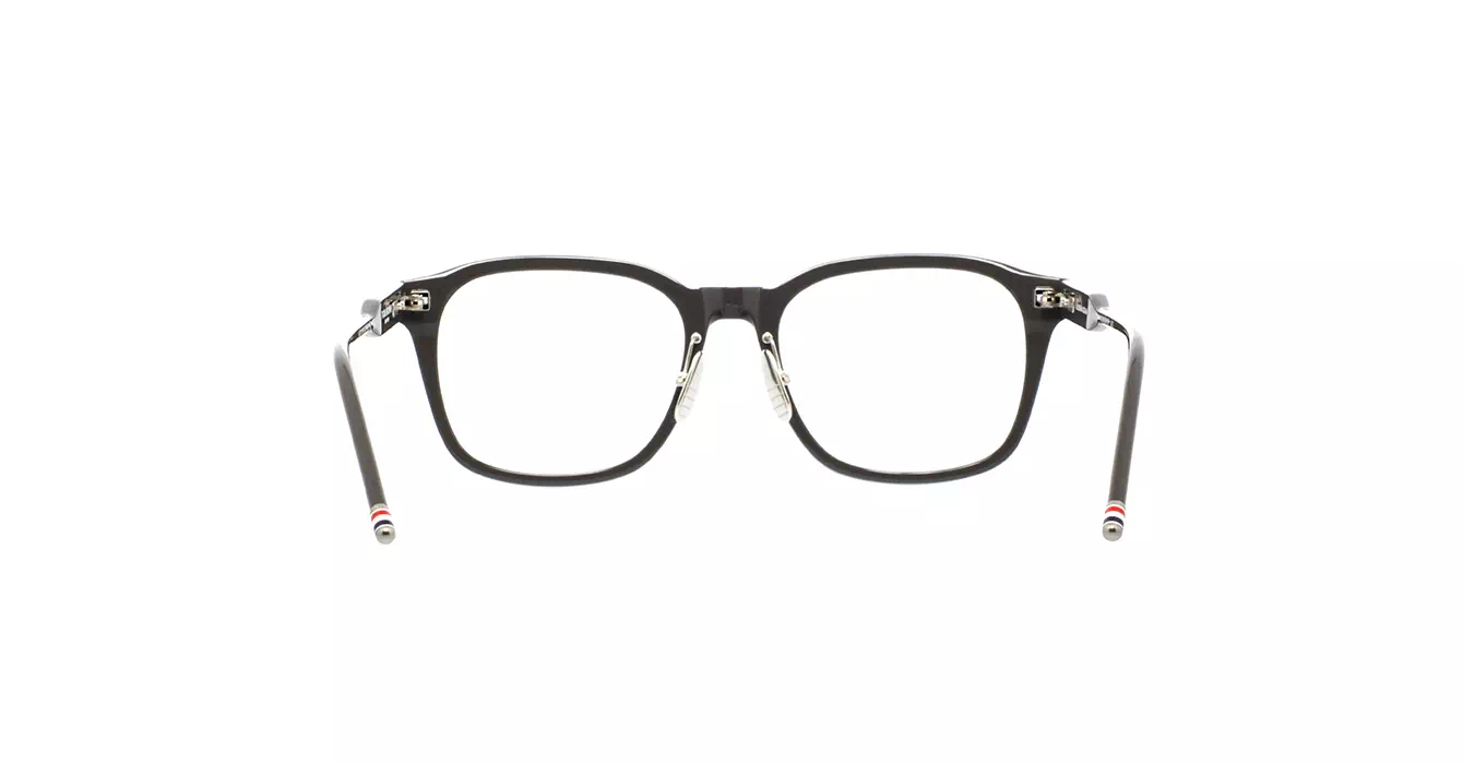 Thom Browne UEO934A-G0002 020 s54