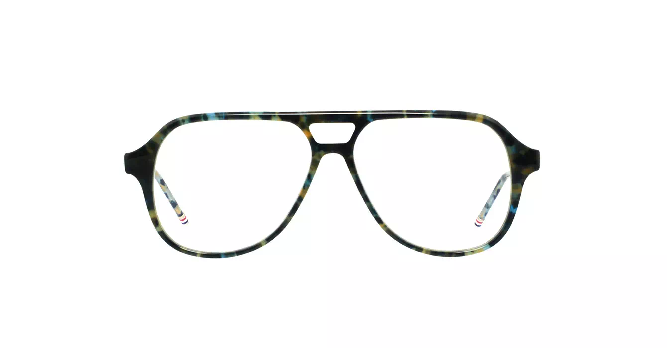 Thom Browne UEO927A-G0002 416 s59