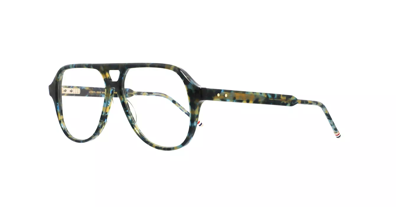 Thom Browne UEO927A-G0002 416 s59