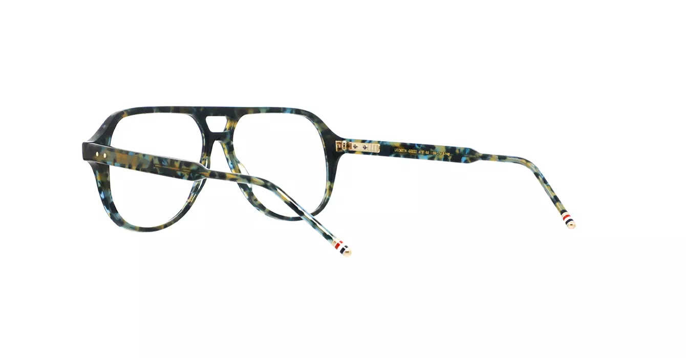 Thom Browne UEO927A-G0002 416 s59