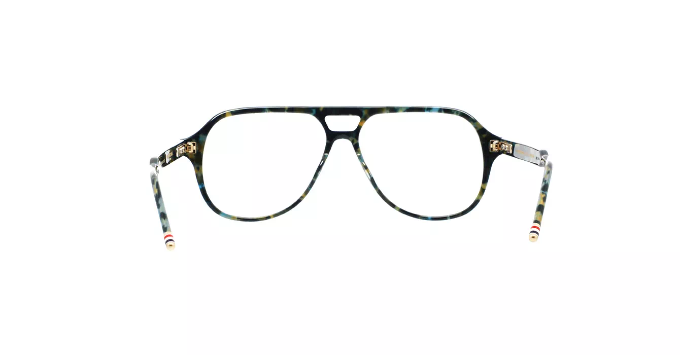 Thom Browne UEO927A-G0002 416 s59