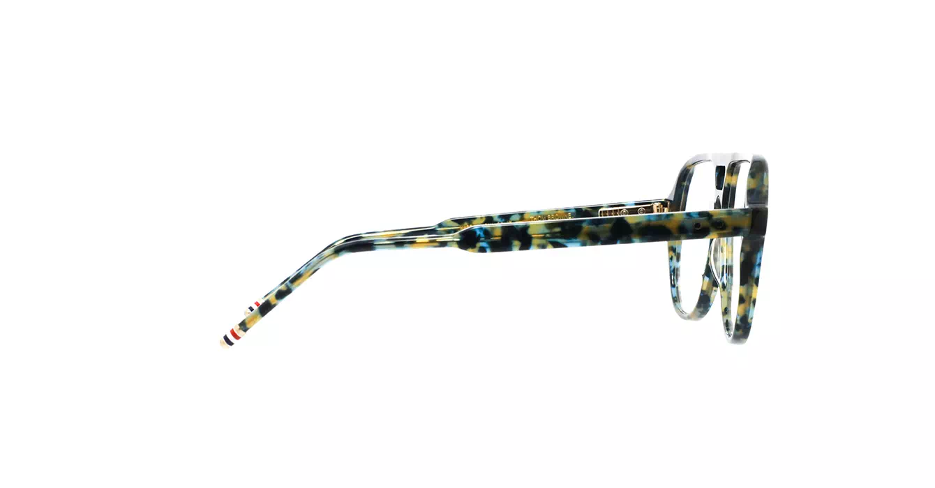 Thom Browne UEO927A-G0002 416 s59