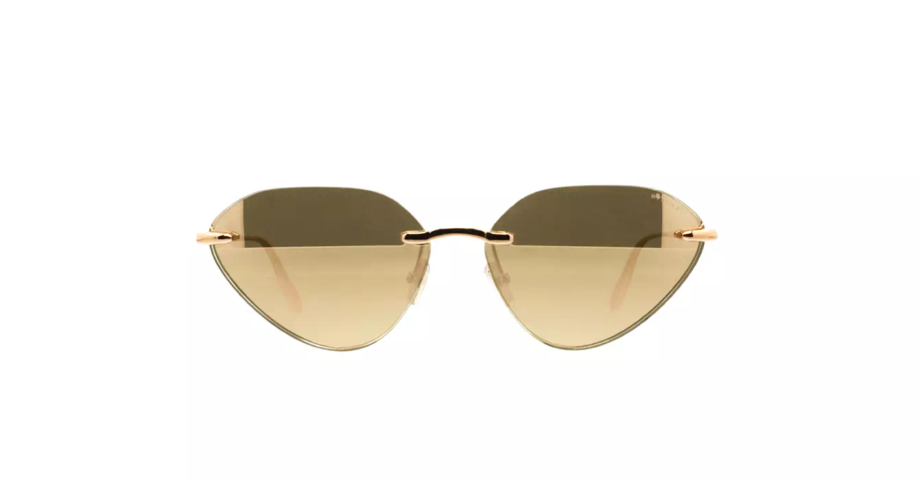 Bvlgari BV40032U 28G s59
