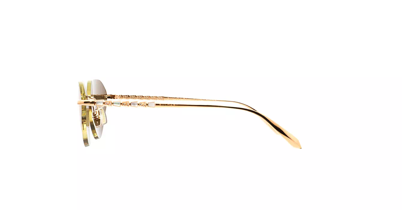 Bvlgari BV40032U 28G s59