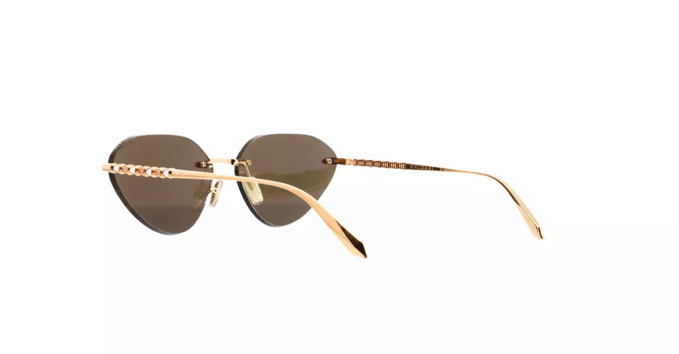 Bvlgari BV40032U 28G s59