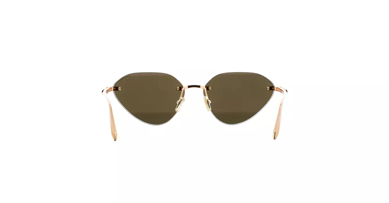 Bvlgari BV40032U 28G s59
