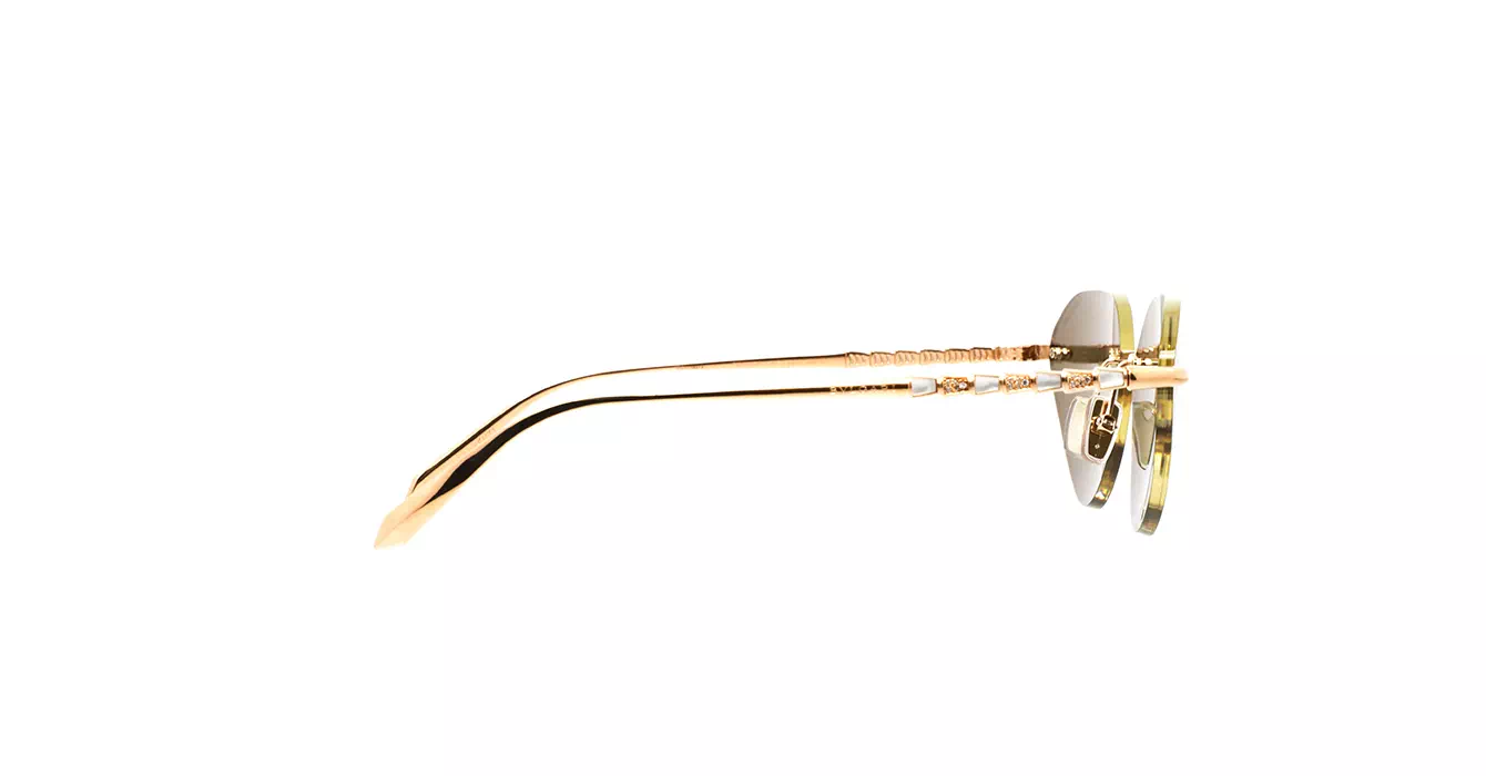 Bvlgari BV40032U 28G s59