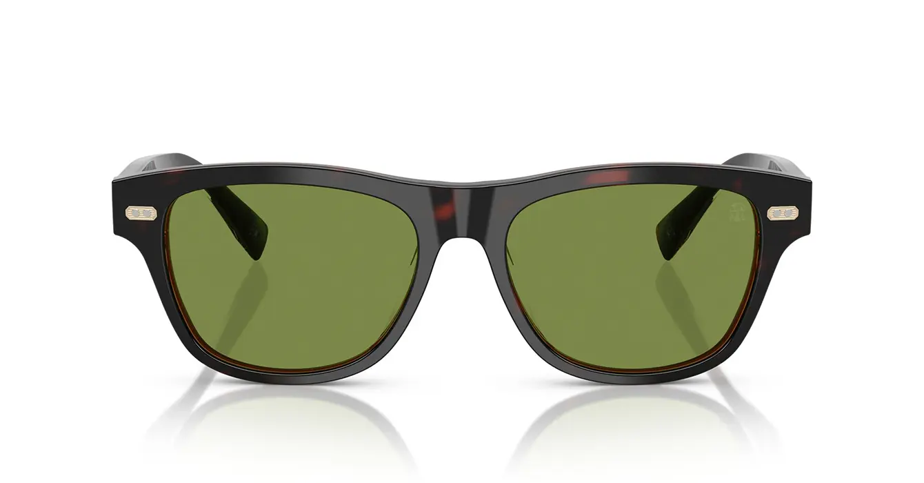 Brunello Cucinelli BC3005S 1015/52 s54