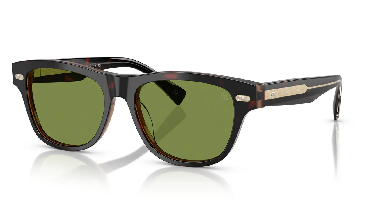 Brunello Cucinelli BC3005S 1015/52 s54