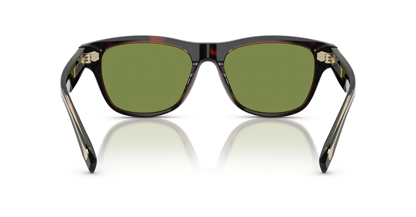Brunello Cucinelli BC3005S 1015/52 s54