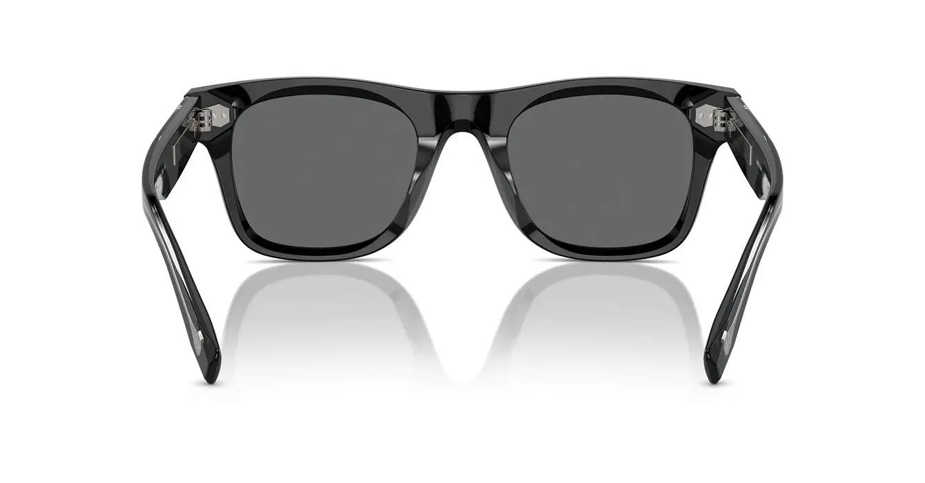 Brunello Cucinelli BC4002S 1003/B1 s53