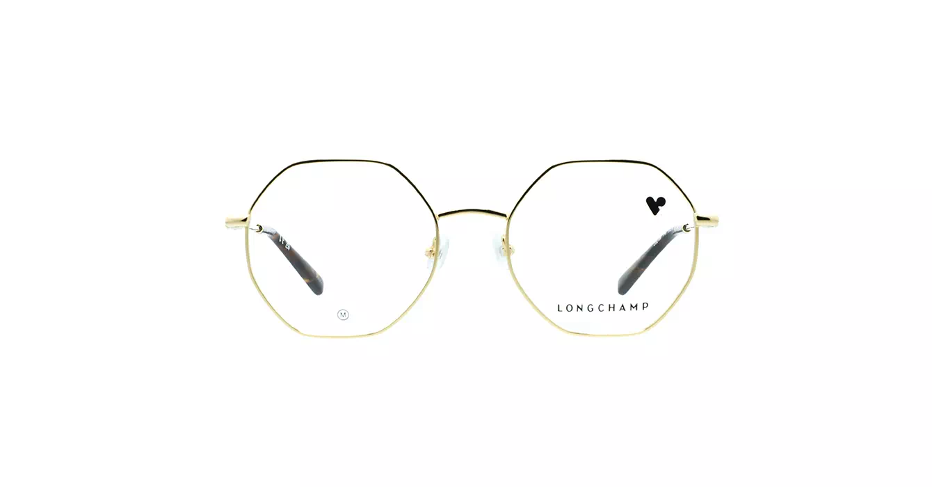 Longchamp LO2166 714 s51