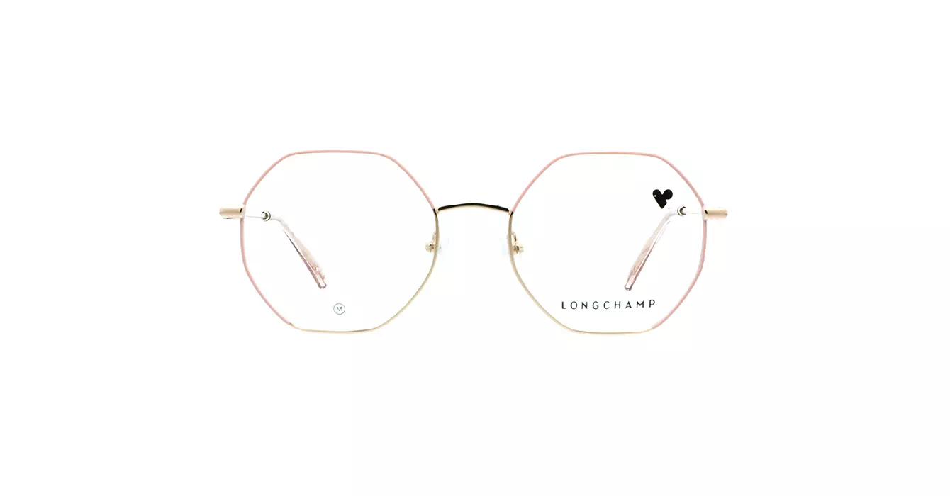 Longchamp LO2166 774 s51