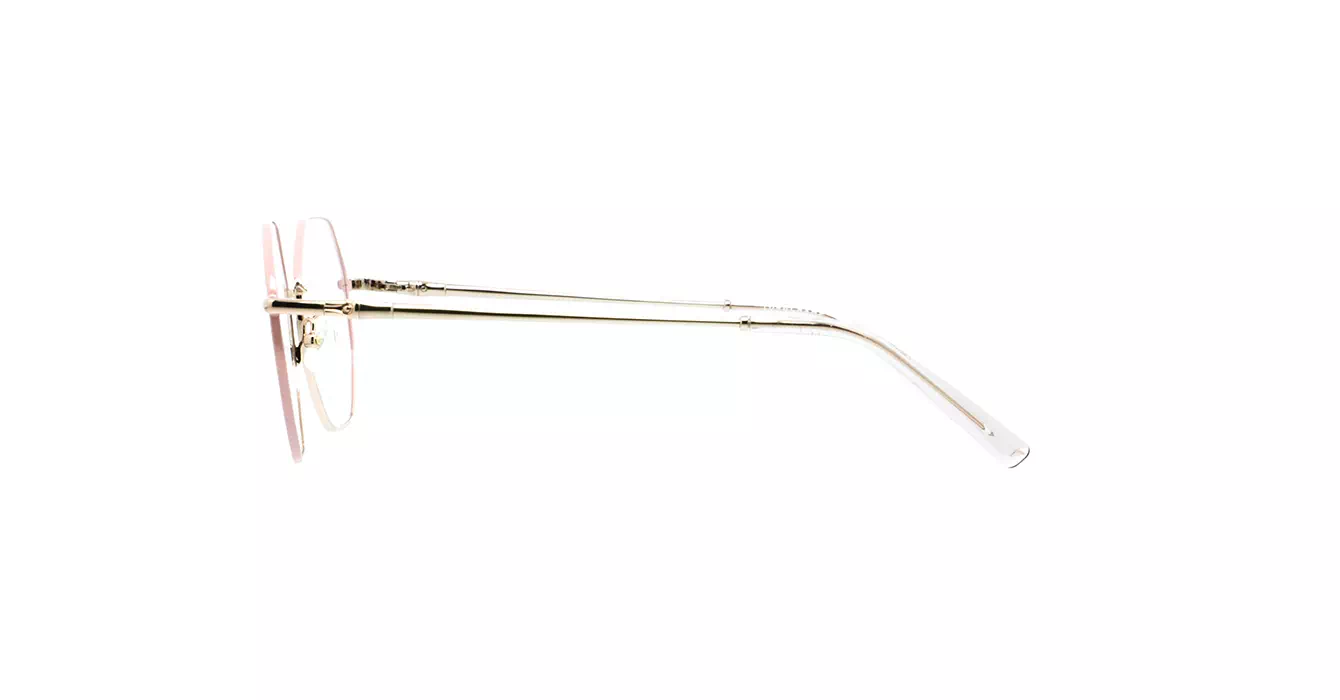Longchamp LO2166 774 s51