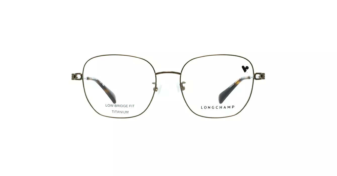 Longchamp LO2172LB 232 s55