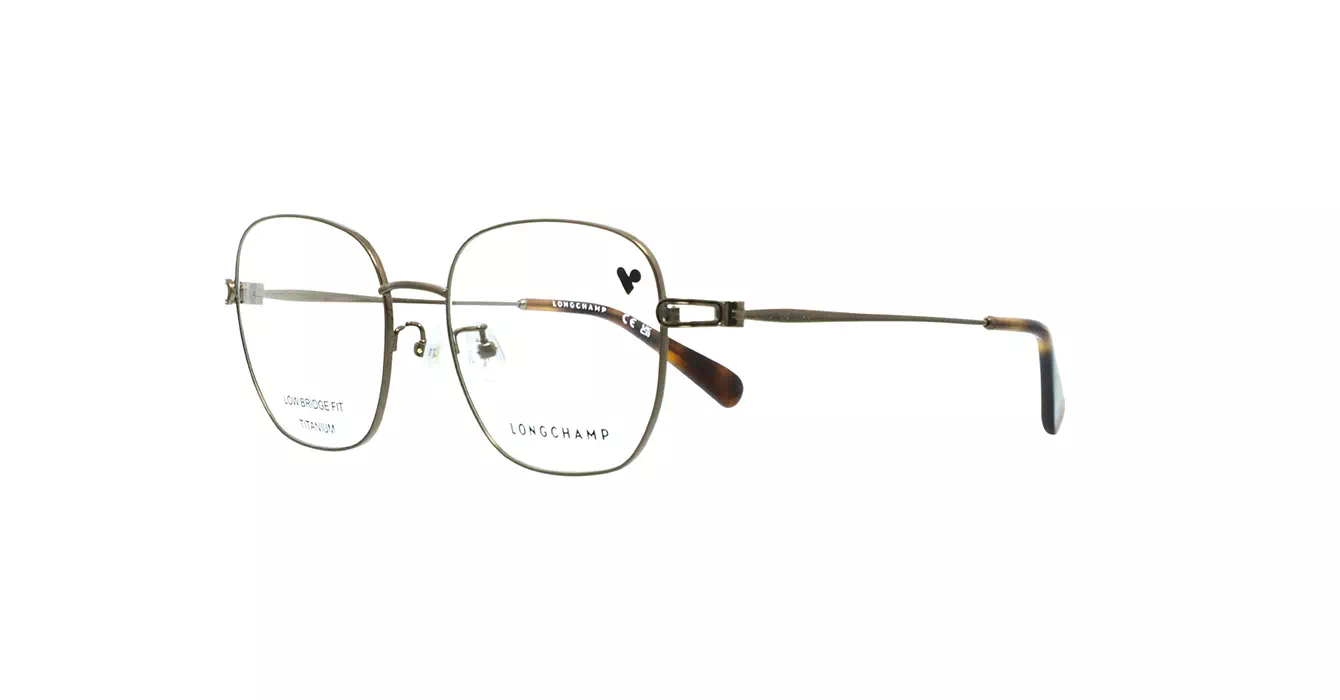 Longchamp LO2172LB 232 s55