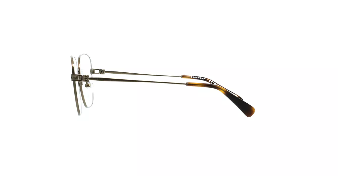 Longchamp LO2172LB 232 s55