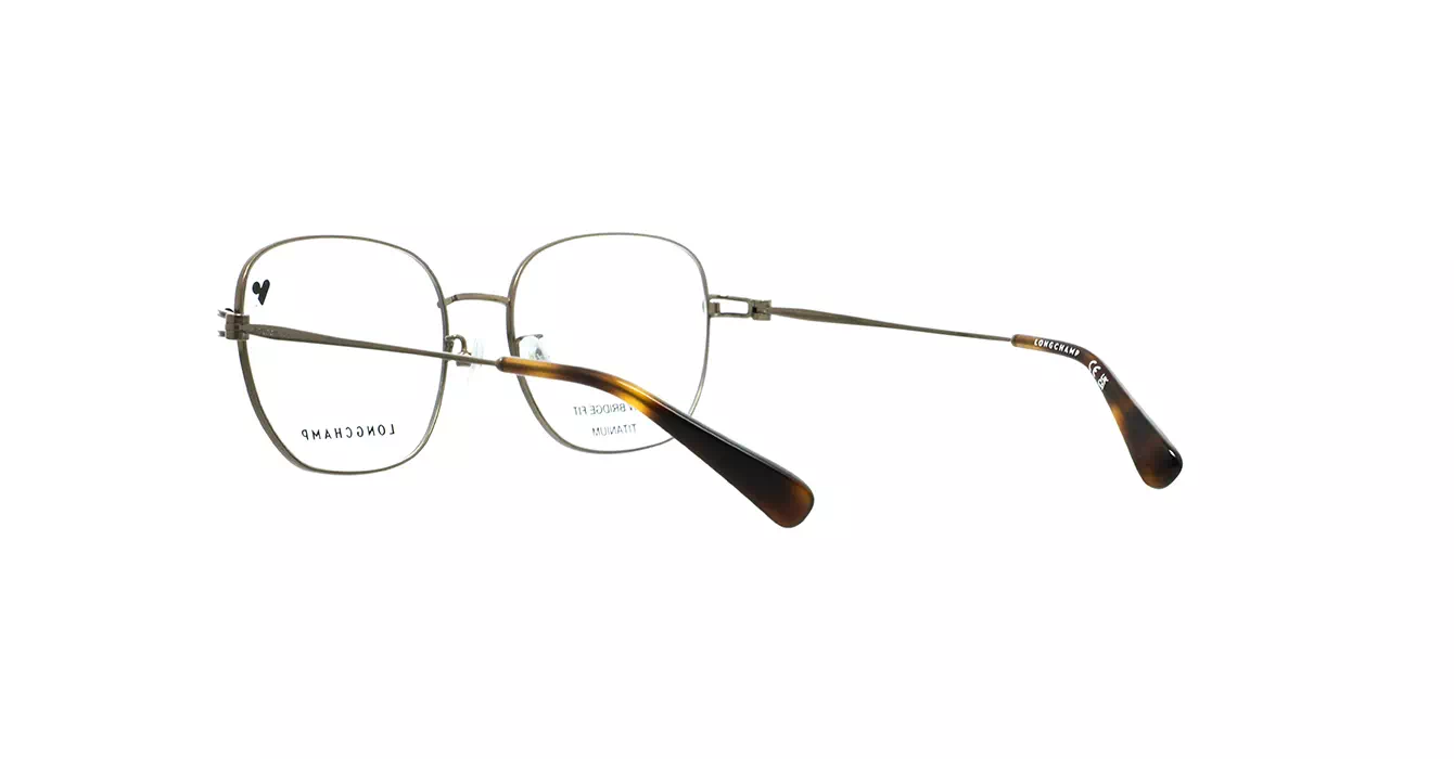 Longchamp LO2172LB 232 s55