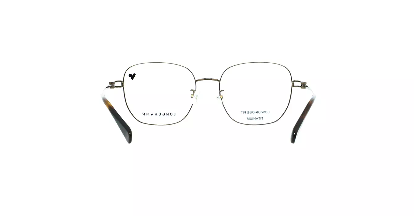 Longchamp LO2172LB 232 s55