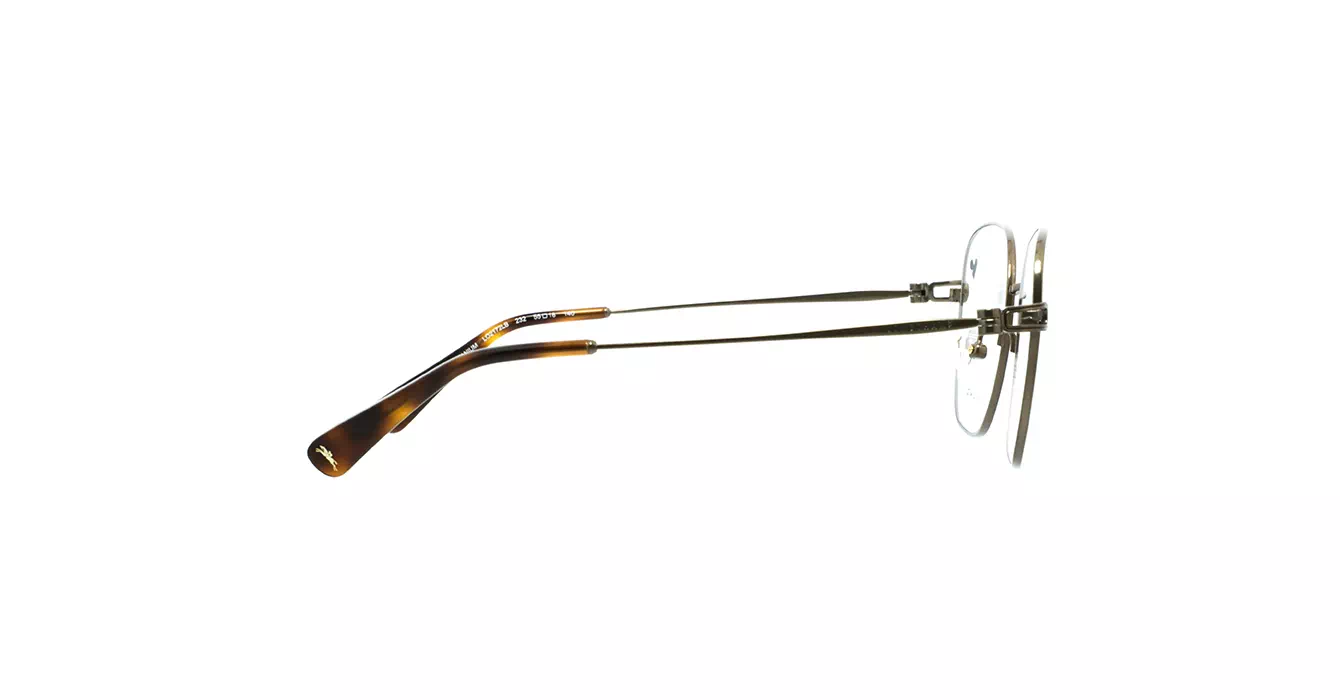 Longchamp LO2172LB 232 s55
