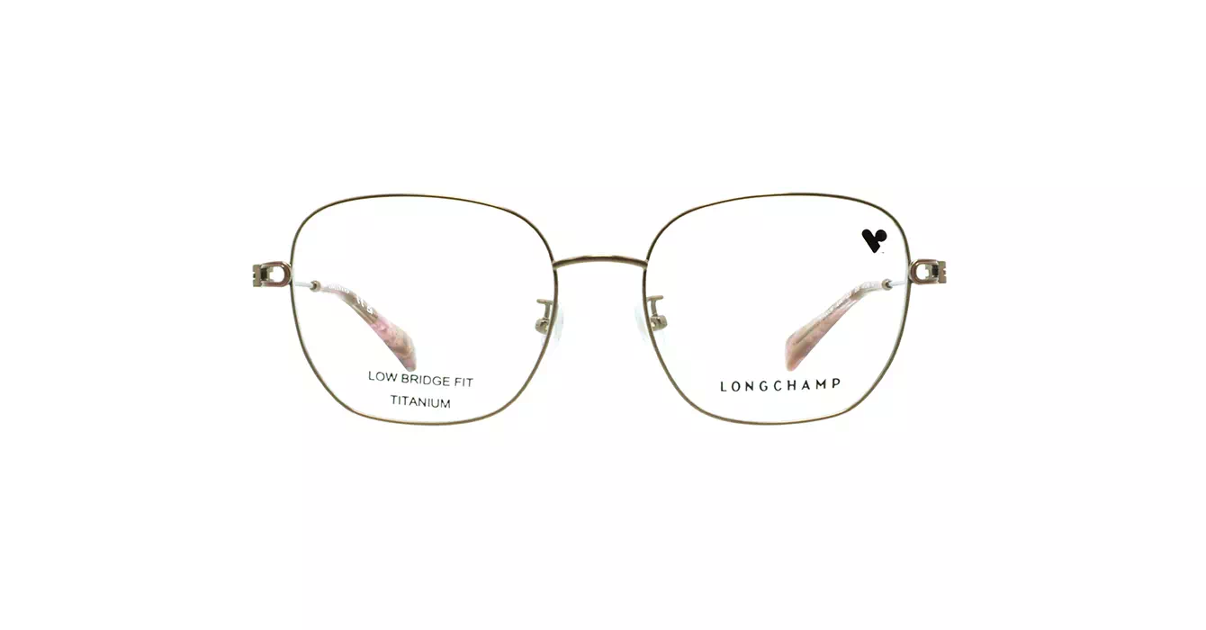 Longchamp LO2172LB 265 s55