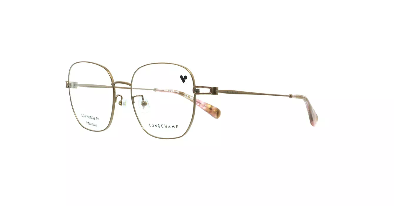 Longchamp LO2172LB 265 s55