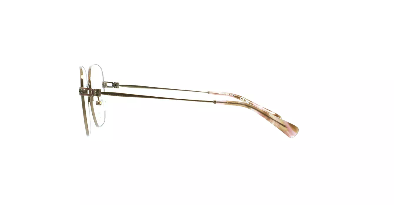 Longchamp LO2172LB 265 s55