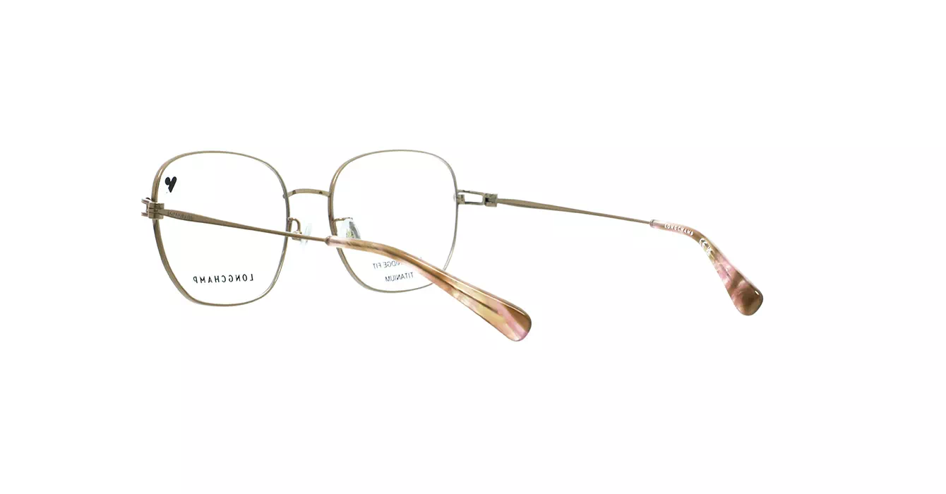 Longchamp LO2172LB 265 s55
