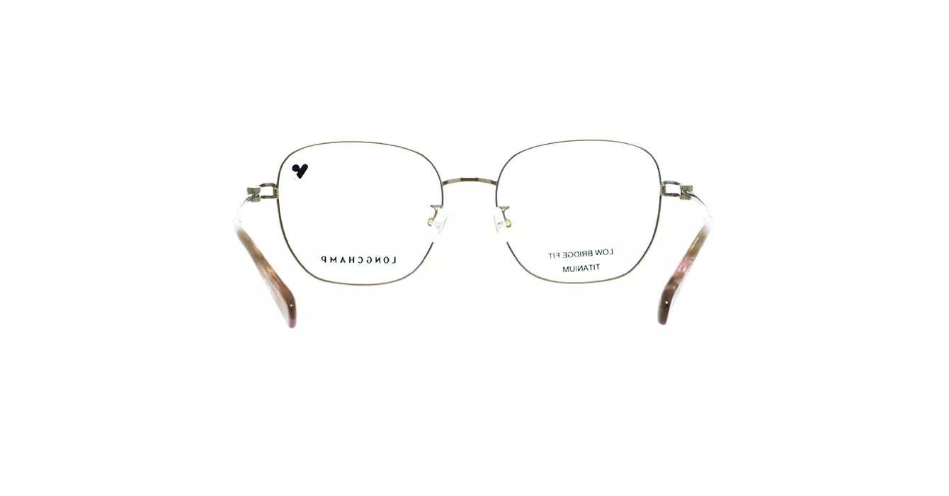 Longchamp LO2172LB 265 s55