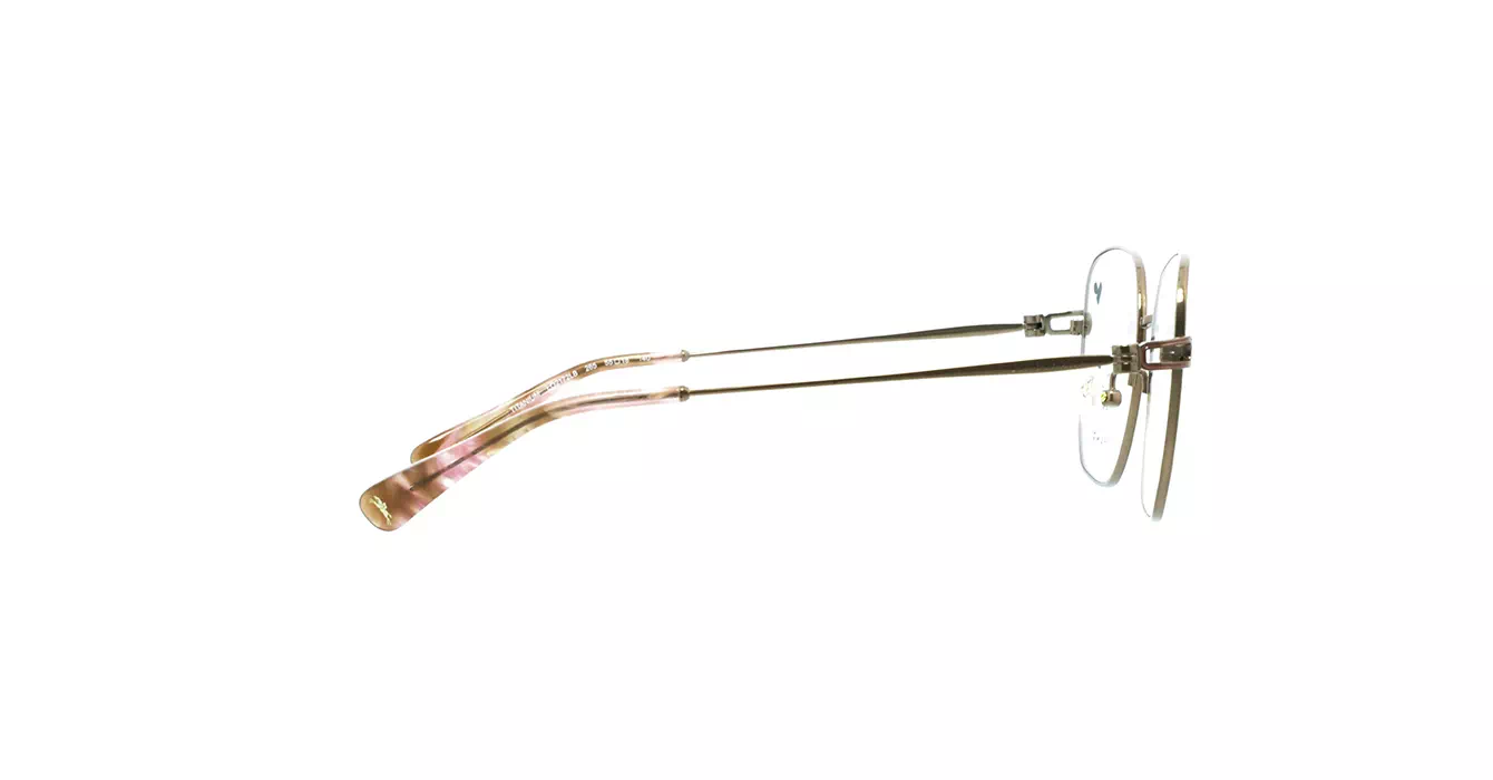 Longchamp LO2172LB 265 s55