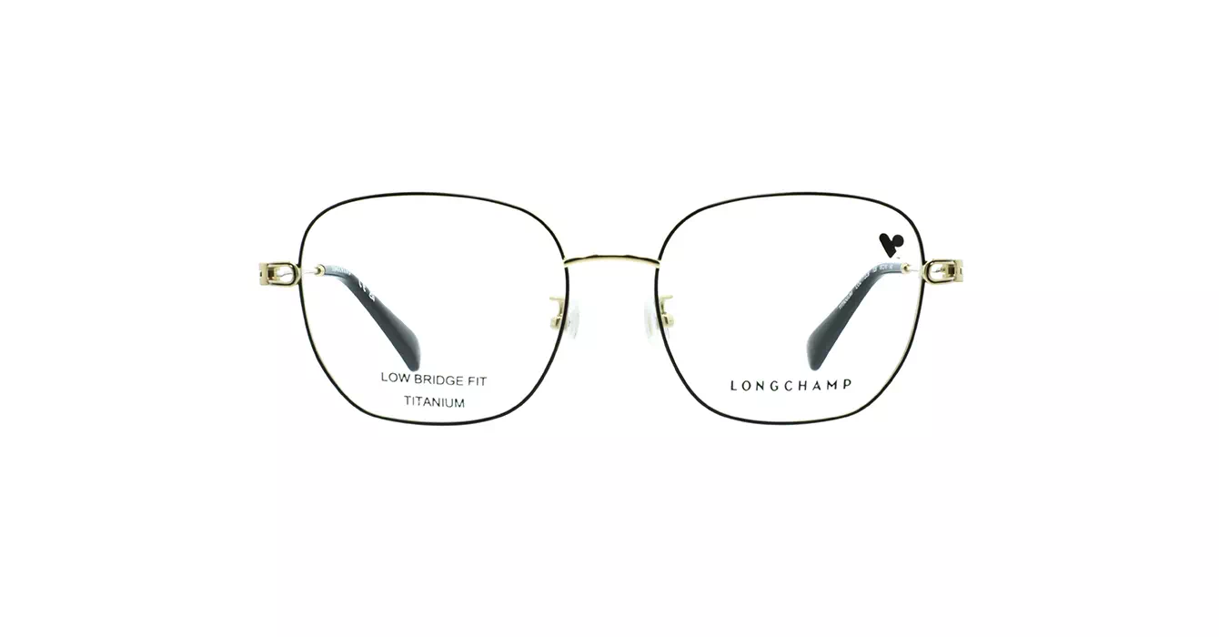 Longchamp LO2172LB 728 s55