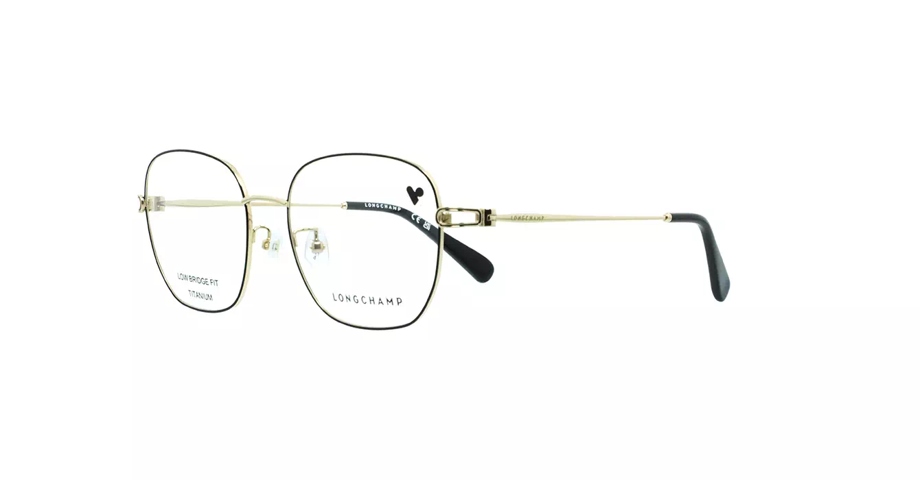 Longchamp LO2172LB 728 s55