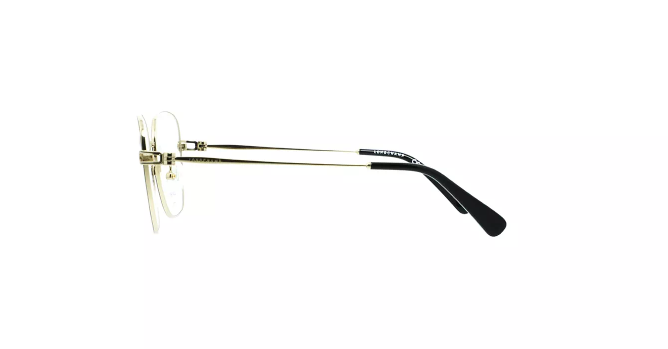 Longchamp LO2172LB 728 s55