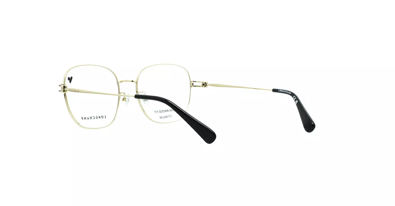 Longchamp LO2172LB 728 s55