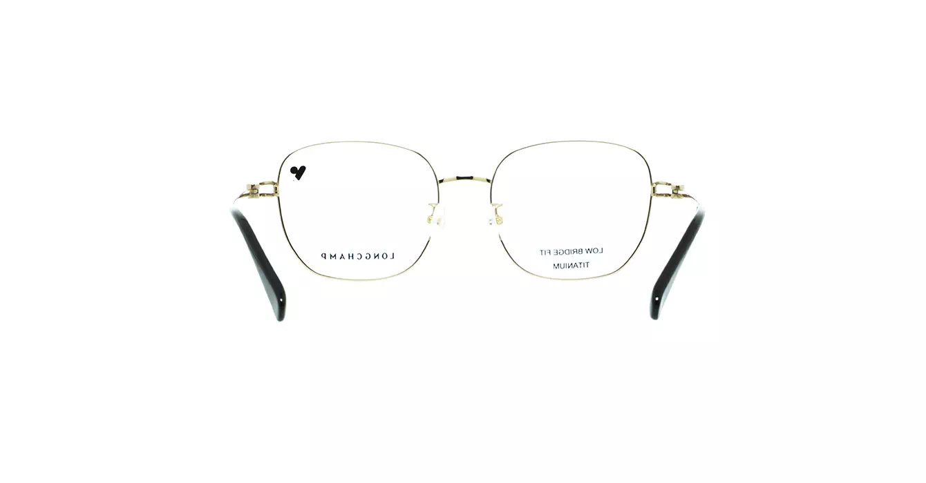 Longchamp LO2172LB 728 s55