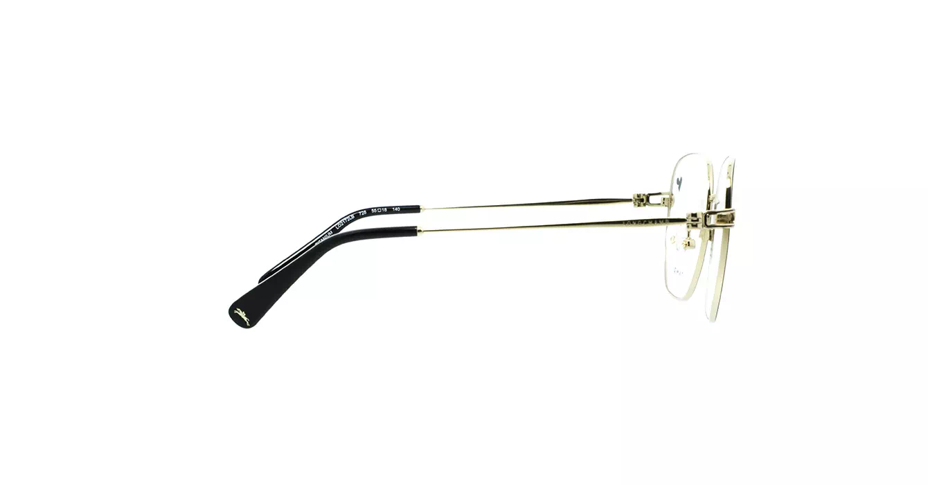 Longchamp LO2172LB 728 s55