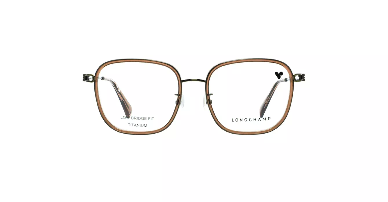Longchamp LO2173LB 200 s54