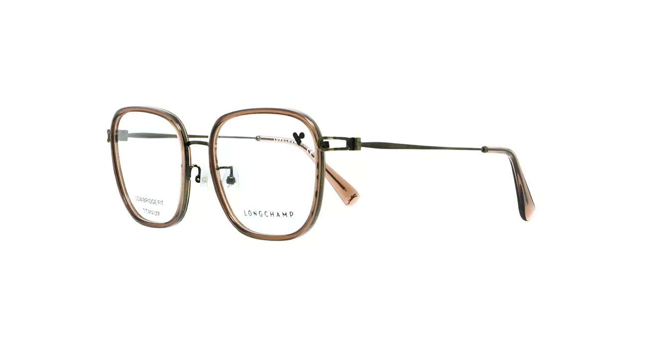 Longchamp LO2173LB 200 s54