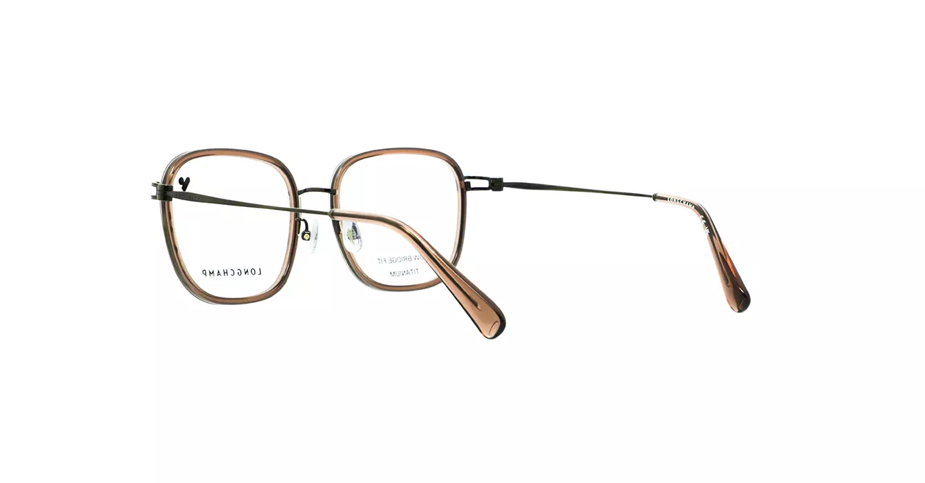 Longchamp LO2173LB 200 s54