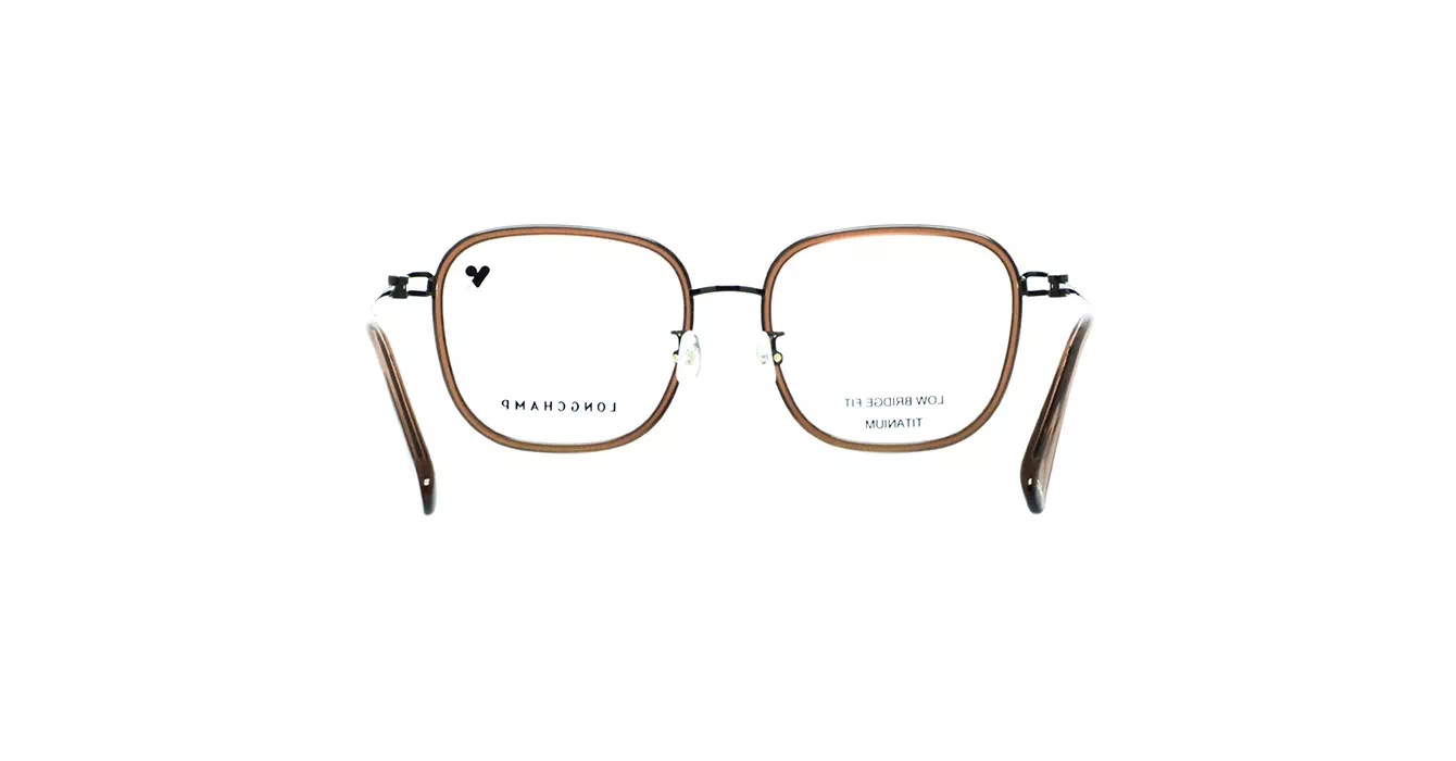 Longchamp LO2173LB 200 s54